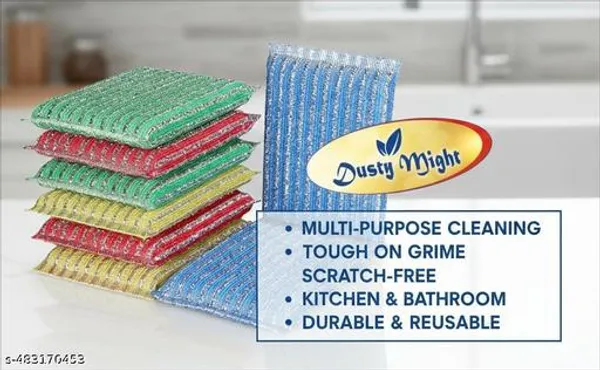Green_Surfactants,_Water,_Fragrance,_Colorants,_Preservatives,_Ph_Buffers,_Thickeners_Clean_Dishes_Dish_Wash_Products_For_Home