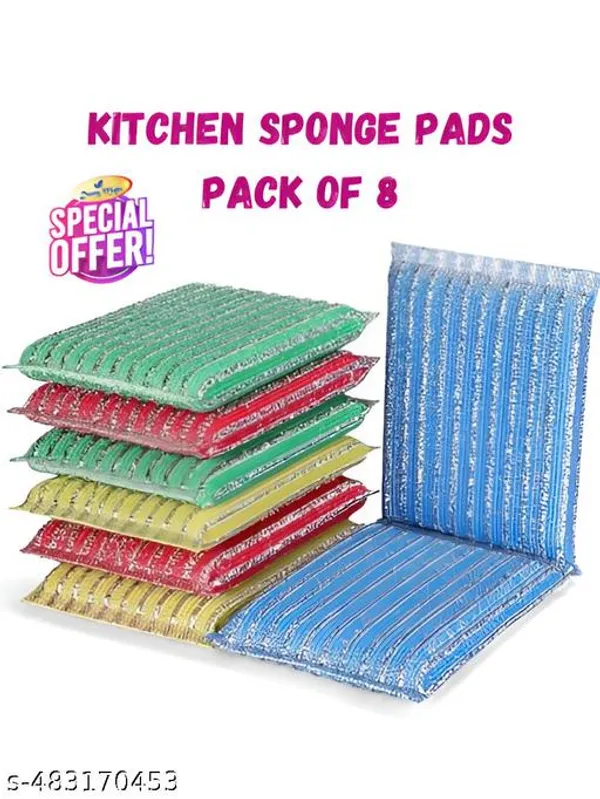 Green_Surfactants,_Water,_Fragrance,_Colorants,_Preservatives,_Ph_Buffers,_Thickeners_Clean_Dishes_Dish_Wash_Products_For_Home