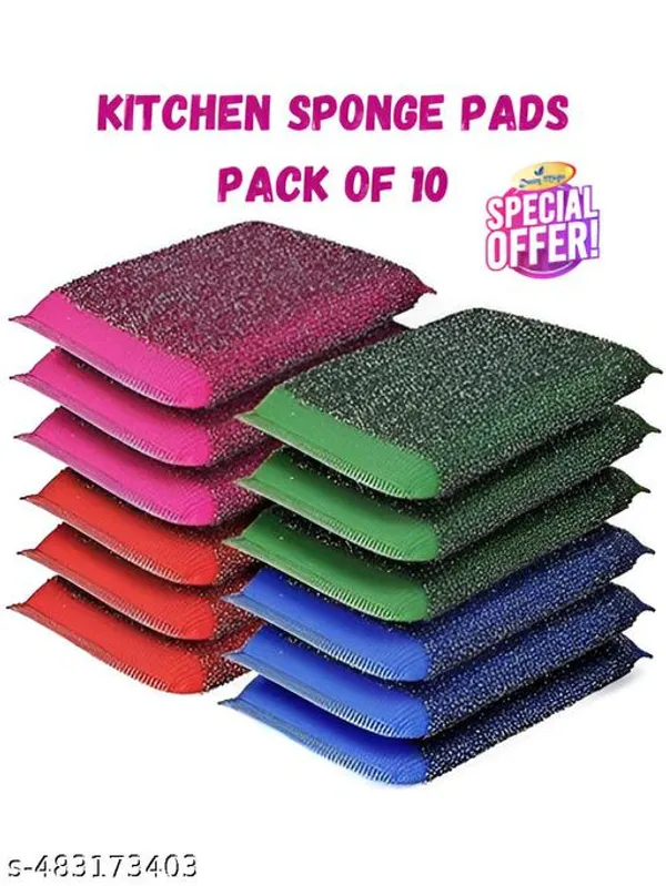 Blue_Surfactants,_Water,_Fragrance,_Colorants,_Preservatives,_Ph_Buffers,_Thickeners_Clean_Dishes_Dish_Wash_Products_For_Home