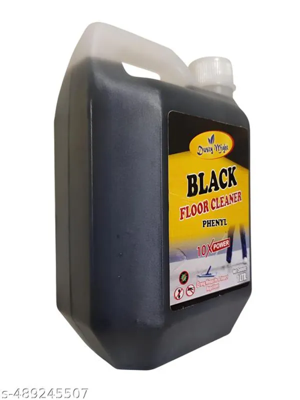 Natural_Surfactants,_Disinfectants_Phenol_And_Chlorine_Based,_Fragrance,_Solvents,_Emulsifiers,_Preservatives_Floor_Cleaning_And_Surface_Cleaning_Phenyl_For_Home