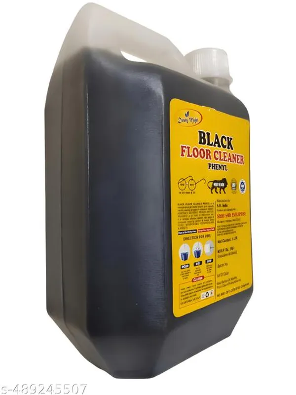 Natural_Surfactants,_Disinfectants_Phenol_And_Chlorine_Based,_Fragrance,_Solvents,_Emulsifiers,_Preservatives_Floor_Cleaning_And_Surface_Cleaning_Phenyl_For_Home