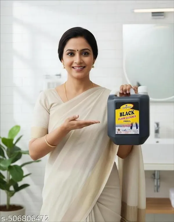 Herbal_Surfactants,_Disinfectants_Phenol_And_Chlorine_Based,_Fragrance,_Solvents,_Emulsifiers,_Preservatives_Floor_Cleaning_And_Surface_Cleaning_Phenyl_For_Home