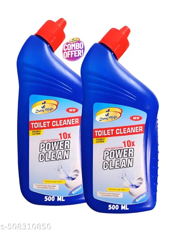 Blue_Hydrochloric_Acid_And_Citric_Acid,_Surfactants,_Disinfectants,_Fragrance,_Colorants,_Thickeners,_Water_Toilet_Cleaner_Toilet_Cleaner_For_Home