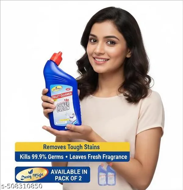 Blue_Hydrochloric_Acid_And_Citric_Acid,_Surfactants,_Disinfectants,_Fragrance,_Colorants,_Thickeners,_Water_Toilet_Cleaner_Toilet_Cleaner_For_Home