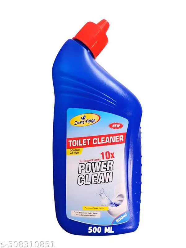 Multicolor_Hydrochloric_Acid_And_Citric_Acid,_Surfactants,_Disinfectants,_Fragrance,_Colorants,_Thickeners,_Water_Toilet_Cleaner_Toilet_Cleaner_For_Home