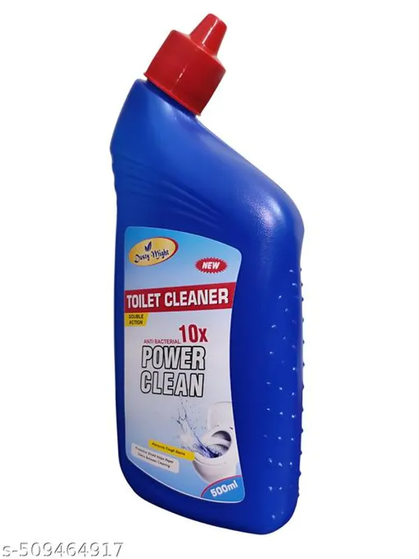 Multicolor_Surfactants,_Water,_Fragrance,_Colorants,_Preservatives,_Ph_Buffers,_Thickeners_Toilet_Cleaner_Dish_Wash_Products_For_Home