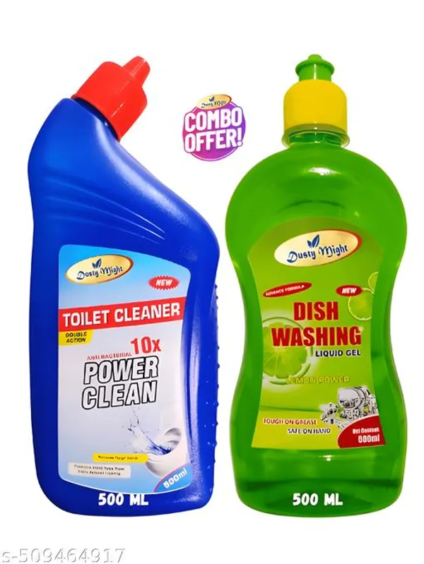 Multicolor_Surfactants,_Water,_Fragrance,_Colorants,_Preservatives,_Ph_Buffers,_Thickeners_Toilet_Cleaner_Dish_Wash_Products_For_Home