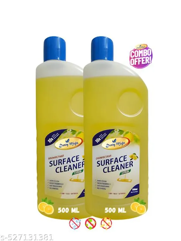 Yellow_Surfactants,_Disinfectants_Phenol_And_Chlorine-Based,_Fragrance,_Solvents,_Emulsifiers,_Preservatives_Floor_Cleaning_And_Surface_Cleaning_Floor_Cleaner_For_Home