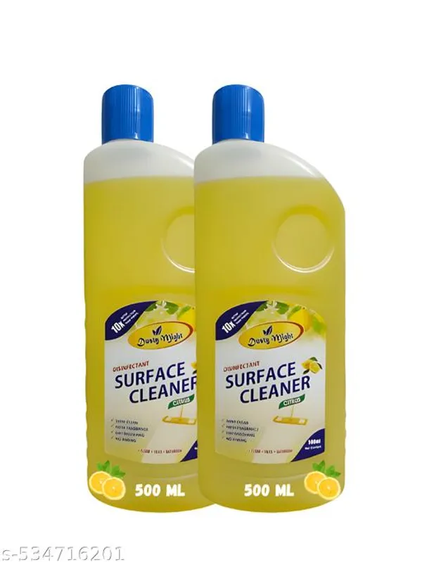 Yellow_Surfactants,_Disinfectants_Phenol_And_Chlorine_Based,_Fragrance,_Solvents,_Emulsifiers,_Preservatives_Floor_Cleaning_And_Surface_Cleaning_Floor_Cleaner_For_Home