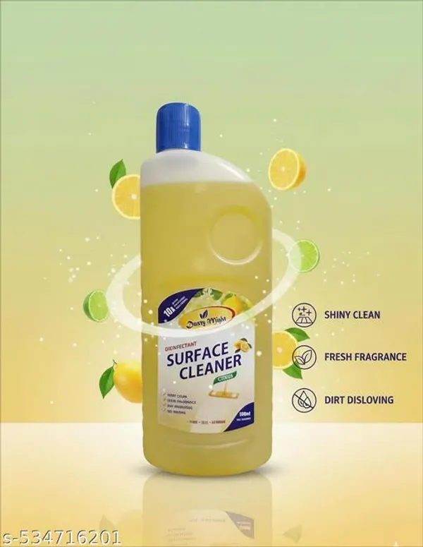 Yellow_Surfactants,_Disinfectants_Phenol_And_Chlorine_Based,_Fragrance,_Solvents,_Emulsifiers,_Preservatives_Floor_Cleaning_And_Surface_Cleaning_Floor_Cleaner_For_Home