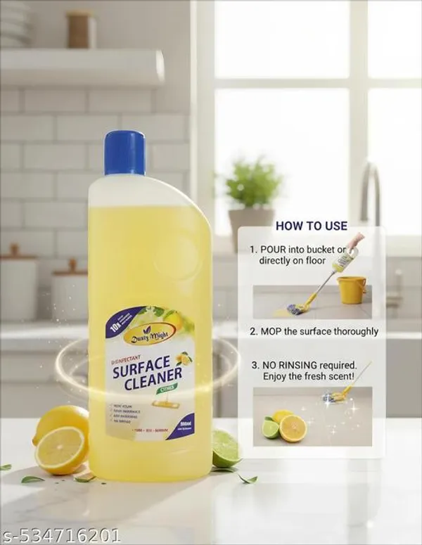 Yellow_Surfactants,_Disinfectants_Phenol_And_Chlorine_Based,_Fragrance,_Solvents,_Emulsifiers,_Preservatives_Floor_Cleaning_And_Surface_Cleaning_Floor_Cleaner_For_Home