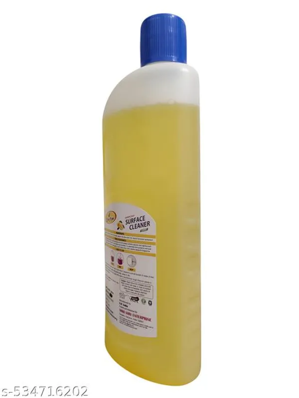 Citrus_Surfactants,_Disinfectants_Phenol_And_Chlorine_Based,_Fragrance,_Solvents,_Emulsifiers,_Preservatives_Floor_Cleaning_And_Surface_Cleaning_Floor_Cleaner_For_Home