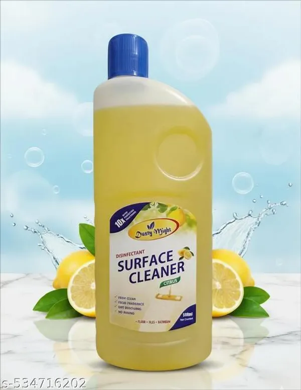 Citrus_Surfactants,_Disinfectants_Phenol_And_Chlorine_Based,_Fragrance,_Solvents,_Emulsifiers,_Preservatives_Floor_Cleaning_And_Surface_Cleaning_Floor_Cleaner_For_Home