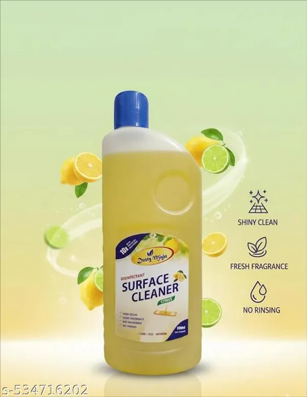 Citrus_Surfactants,_Disinfectants_Phenol_And_Chlorine_Based,_Fragrance,_Solvents,_Emulsifiers,_Preservatives_Floor_Cleaning_And_Surface_Cleaning_Floor_Cleaner_For_Home