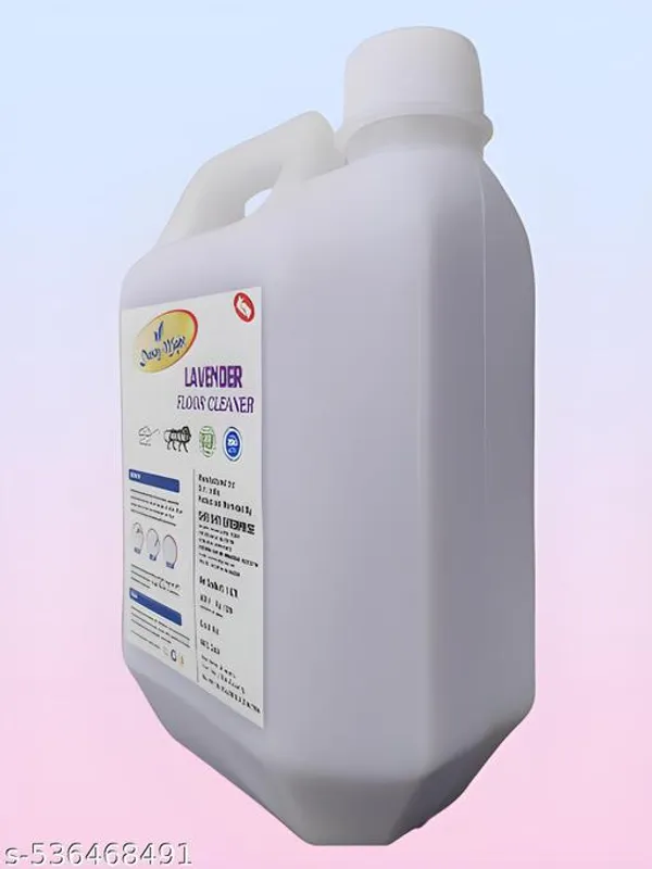 Multicolor_Surfactants,_Disinfectants_Phenol_And_Chlorine_Based,_Fragrance,_Solvents,_Emulsifiers,_Preservatives_Floor_Cleaning_And_Surface_Cleaning_Phenyl_For_Home
