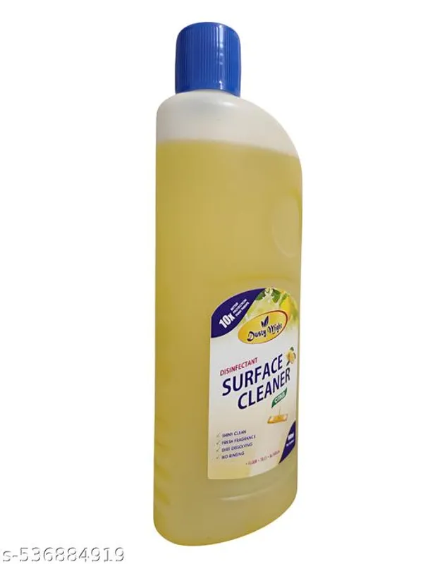 Multicolor_Surfactants,_Disinfectants_Phenol_And_Chlorine_Based,_Fragrance,_Solvents,_Emulsifiers,_Preservatives_Floor_Cleaning_And_Surface_Cleaning_Dish_Wash_Products_For_Home