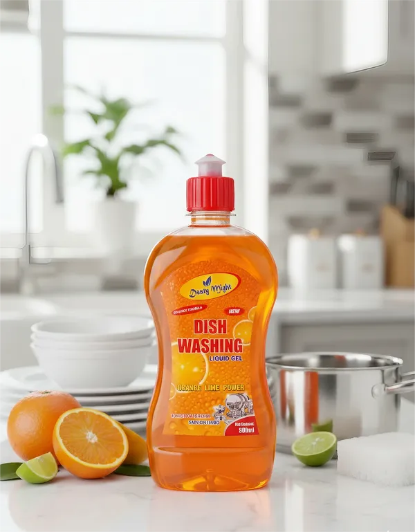Multicolor_Surfactants,_Water,_Fragrance,_Colorants,_Preservatives,_Ph_Buffers,_Thickeners_Clean_Dishes_Dish_Wash_Products_For_Home