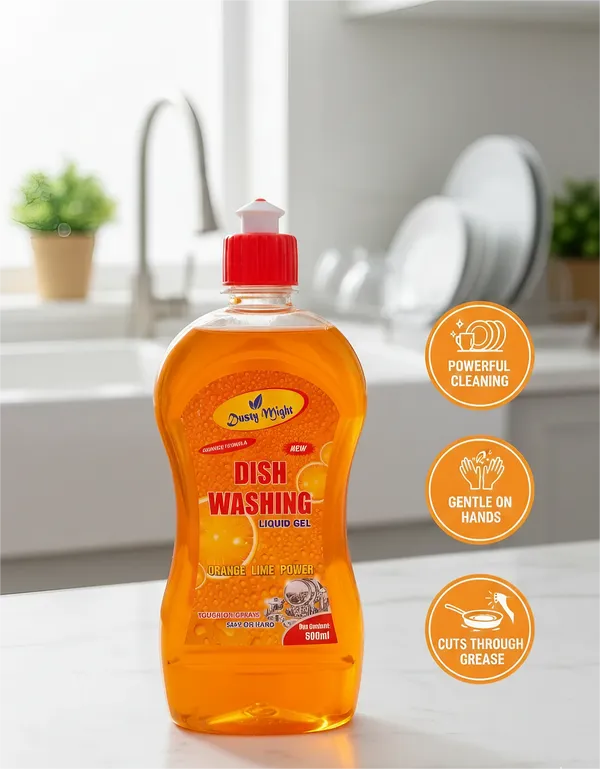 Multicolor_Surfactants,_Water,_Fragrance,_Colorants,_Preservatives,_Ph_Buffers,_Thickeners_Clean_Dishes_Dish_Wash_Products_For_Home