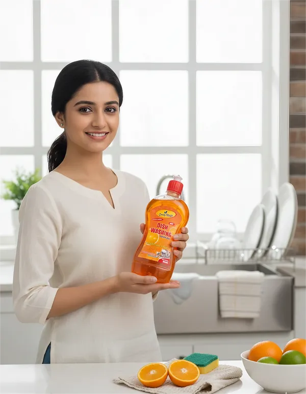 Multicolor_Surfactants,_Water,_Fragrance,_Colorants,_Preservatives,_Ph_Buffers,_Thickeners_Clean_Dishes_Dish_Wash_Products_For_Home