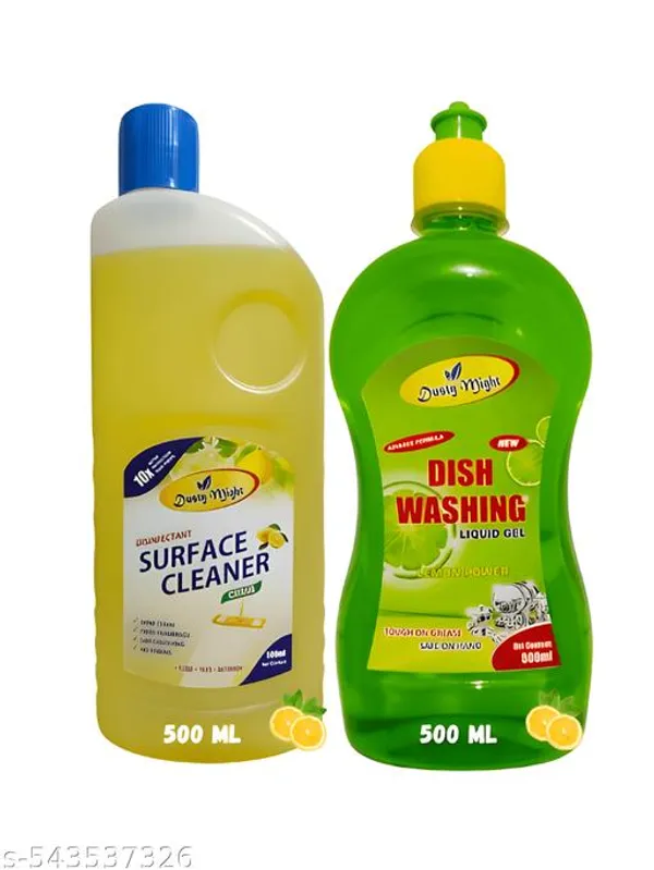Green_Surfactants,_Disinfectants_Phenol_And_Chlorine-Based,_Fragrance,_Solvents,_Emulsifiers,_Preservatives_Floor_Cleaning_And_Surface_Cleaning_Dish_Wash_Products_For_Home
