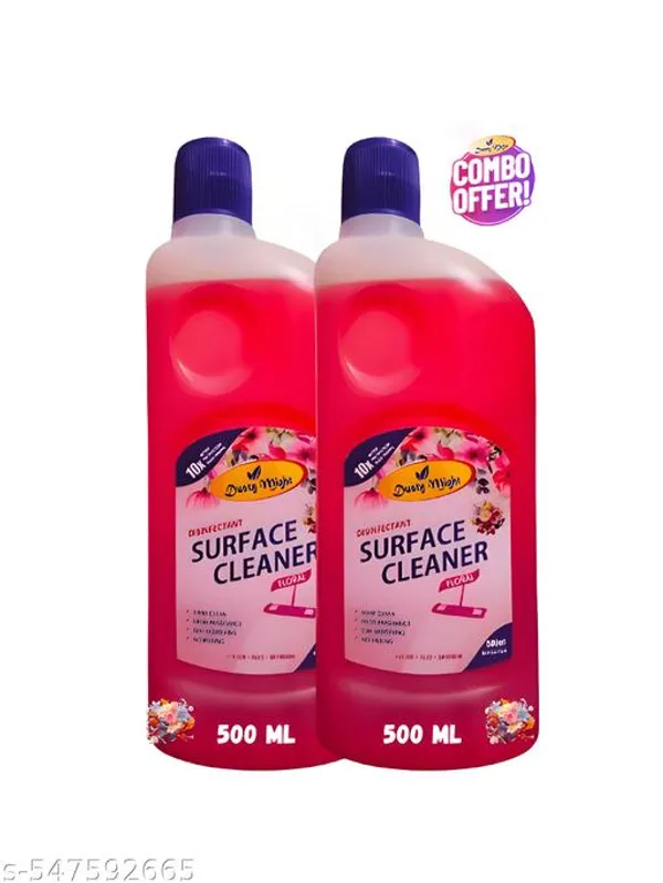 Floral_Surfactants,_Disinfectants_Phenol_And_Chlorine-Based,_Fragrance,_Solvents,_Emulsifiers,_Preservatives_Floor_Cleaning_And_Surface_Cleaning_Floor_Cleaner_For_Home