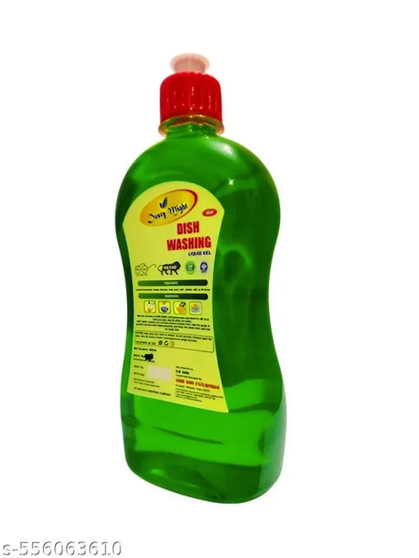Multicolor_Surfactants,_Water,_Fragrance,_Colorants,_Preservatives,_Ph_Buffers,_Thickeners_Clean_Dishes_Dish_Wash_Products_For_Home