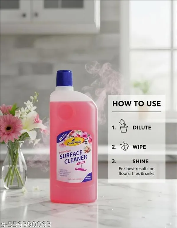 Red_Surfactants,_Disinfectants_Phenol_And_Chlorine_Based,_Fragrance,_Solvents,_Emulsifiers,_Preservatives_Floor_Cleaning_And_Surface_Cleaning_Floor_Cleaner_For_Home
