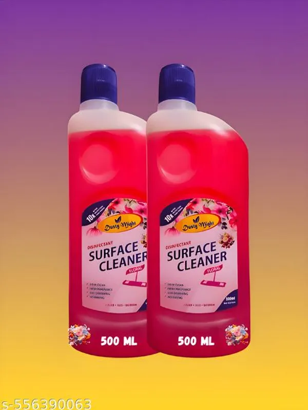 Red_Surfactants,_Disinfectants_Phenol_And_Chlorine_Based,_Fragrance,_Solvents,_Emulsifiers,_Preservatives_Floor_Cleaning_And_Surface_Cleaning_Floor_Cleaner_For_Home