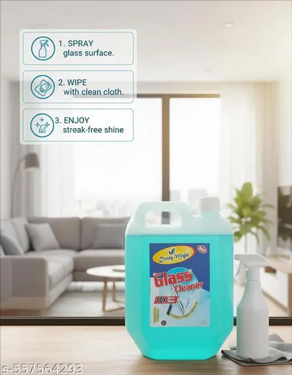 Blue_Purified_Wateralcohol_For_Fast_Drying_And_Streak_Free_Shinesurfactants_To_Remove_Dirt_Ammonia_Free_Cleaning_Boosting_Glass_And_Mirror_And_Multi_Surface_Glass_Cleaner_For_Home
