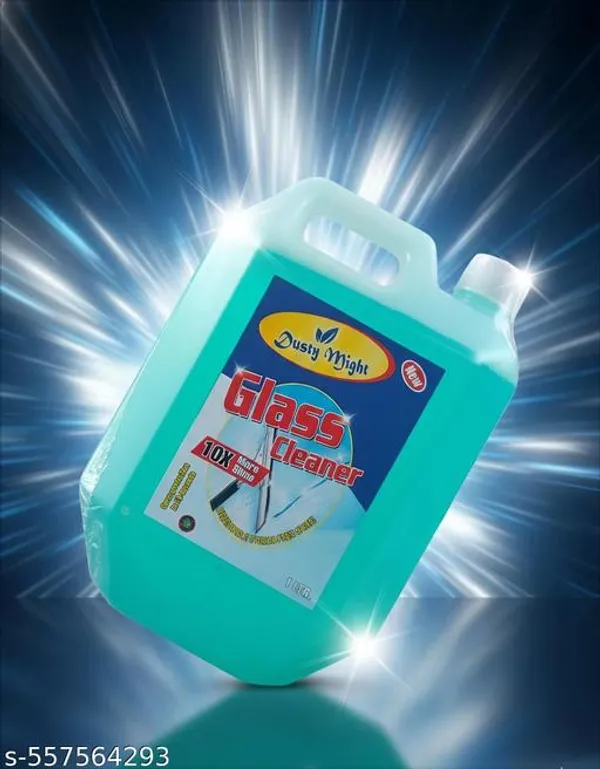Blue_Purified_Wateralcohol_For_Fast_Drying_And_Streak_Free_Shinesurfactants_To_Remove_Dirt_Ammonia_Free_Cleaning_Boosting_Glass_And_Mirror_And_Multi_Surface_Glass_Cleaner_For_Home