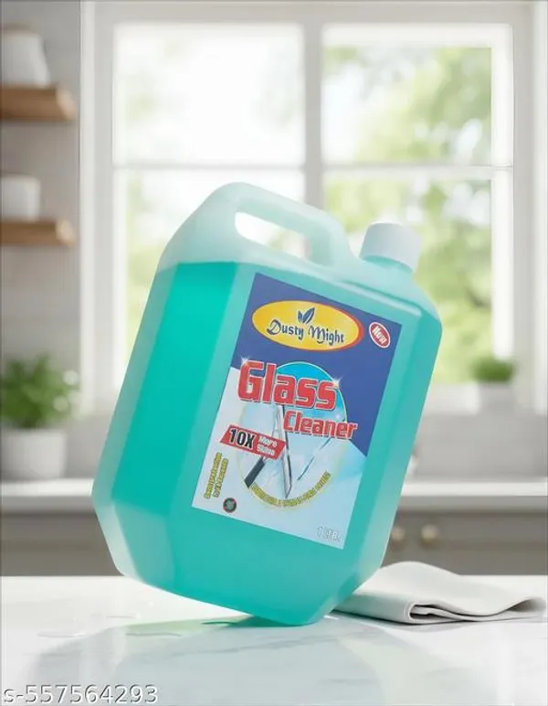 Blue_Purified_Wateralcohol_For_Fast_Drying_And_Streak_Free_Shinesurfactants_To_Remove_Dirt_Ammonia_Free_Cleaning_Boosting_Glass_And_Mirror_And_Multi_Surface_Glass_Cleaner_For_Home
