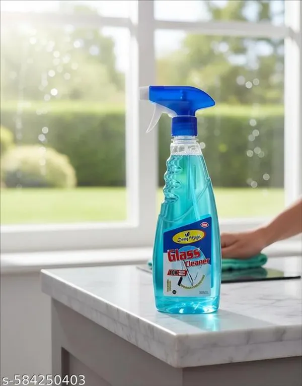 Multicolor_Purified_Wateralcohol_For_Fast_Drying_&_Streak-Free_ShineSurfactants_To_Remove_Dirt_And_GreaseAmmonia_Or_Ammonia-Free_Cleaning_Agentsshine_Boosting_Polymersfragrancepreservatives_Glass_And_Mirror_And_Multi_Surface_Glass_Cleaner_For_Home