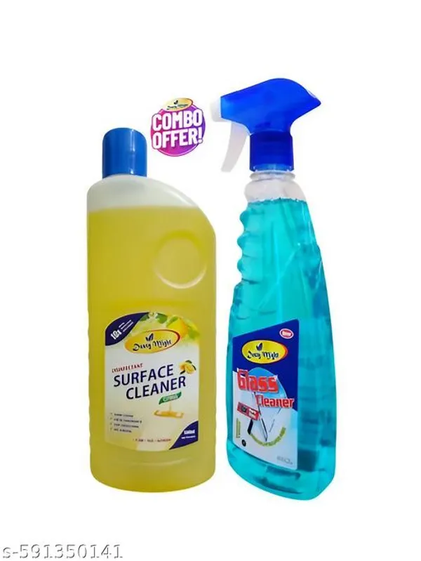 Blue_Surfactants,_Disinfectants_Phenol_And_Chlorine_Based,_Fragrance,_Solvents,_Emulsifiers,_Preservatives_Floor_Cleaning_And_Surface_Cleaning_Glass_Cleaner_For_Home