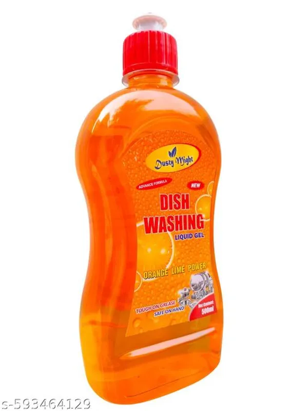 Multicolor_Surfactants,_Water,_Fragrance,_Colorants,_Preservatives,_Ph_Buffers,_Thickeners_Clean_Dishes_Dish_Wash_Products_For_Home