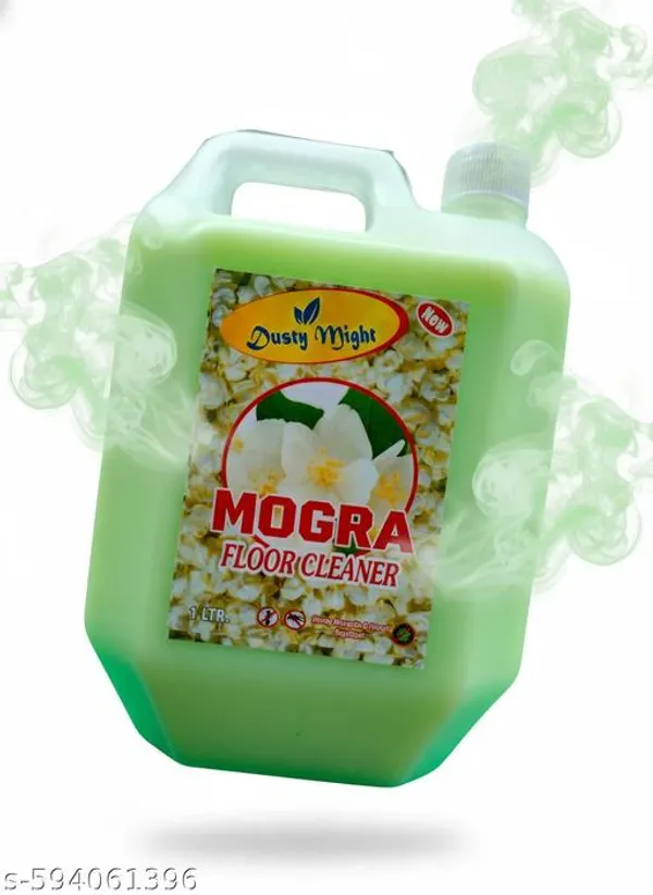 Green_Surfactants,_Disinfectants_Phenol_And_Chlorine_Based,_Fragrance,_Solvents,_Emulsifiers,_Preservatives_Floor_Cleaning_And_Surface_Cleaning_Phenyl_For_Home