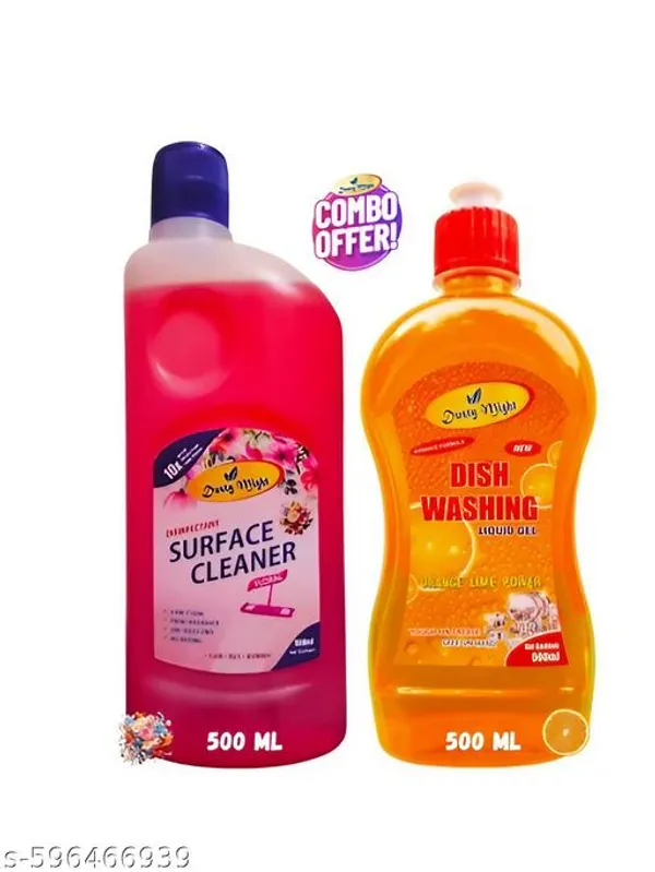 Orange_Surfactants,_Disinfectants_Phenol_And_Chlorine_Based,_Fragrance,_Solvents,_Emulsifiers,_Preservatives_Floor_Cleaning_And_Surface_Cleaning_Dish_Wash_Products_For_Home