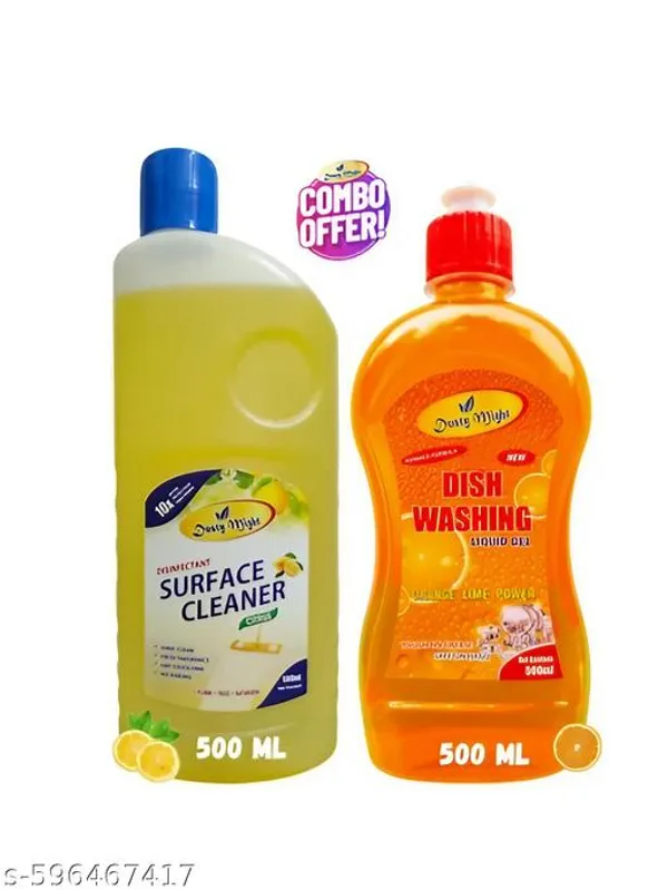Natural_Surfactants,_Disinfectants_Phenol_And_Chlorine_Based,_Fragrance,_Solvents,_Emulsifiers,_Preservatives_Floor_Cleaning_And_Surface_Cleaning_Dish_Wash_Products_For_Home