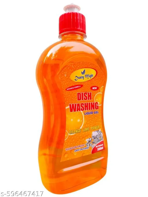 Natural_Surfactants,_Disinfectants_Phenol_And_Chlorine_Based,_Fragrance,_Solvents,_Emulsifiers,_Preservatives_Floor_Cleaning_And_Surface_Cleaning_Dish_Wash_Products_For_Home