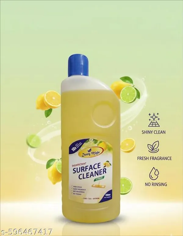 Natural_Surfactants,_Disinfectants_Phenol_And_Chlorine_Based,_Fragrance,_Solvents,_Emulsifiers,_Preservatives_Floor_Cleaning_And_Surface_Cleaning_Dish_Wash_Products_For_Home