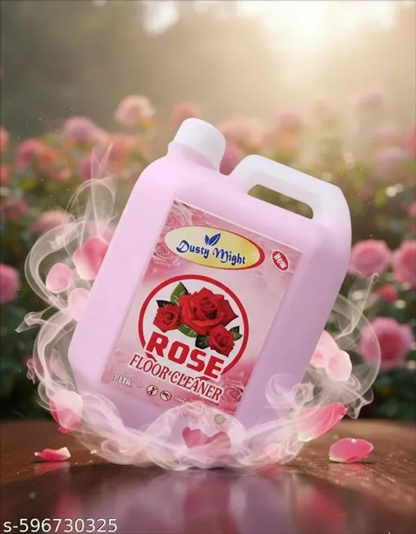 Multicolor_Surfactants,_Disinfectants_Phenol_And_Chlorine-Based,_Fragrance,_Solvents,_Emulsifiers,_Preservatives_Floor_Cleaning_And_Surface_Cleaning_Phenyl_For_Home