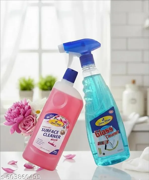 Floral_Surfactants,_Disinfectants_Phenol_And_Chlorine-Based,_Fragrance,_Solvents,_Emulsifiers,_Preservatives_Floor_Cleaning_And_Surface_Cleaning_Glass_Cleaner_For_Home