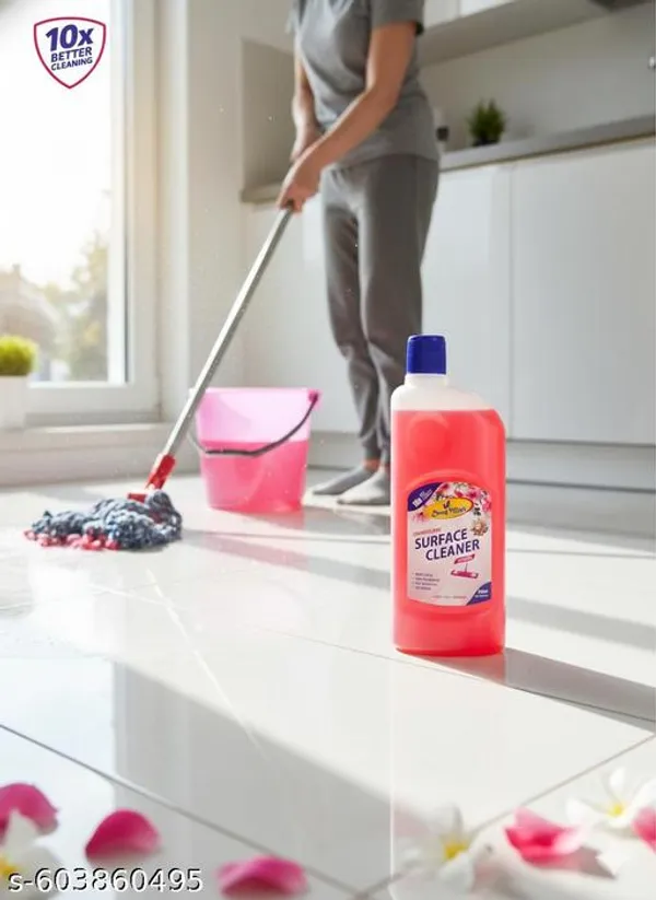Floral_Surfactants,_Disinfectants_Phenol_And_Chlorine-Based,_Fragrance,_Solvents,_Emulsifiers,_Preservatives_Floor_Cleaning_And_Surface_Cleaning_Glass_Cleaner_For_Home