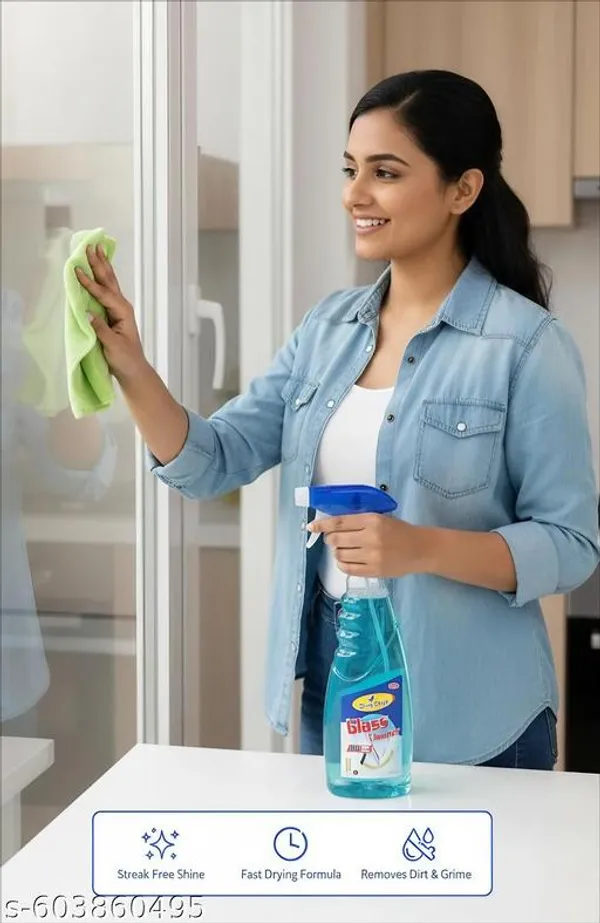 Floral_Surfactants,_Disinfectants_Phenol_And_Chlorine-Based,_Fragrance,_Solvents,_Emulsifiers,_Preservatives_Floor_Cleaning_And_Surface_Cleaning_Glass_Cleaner_For_Home