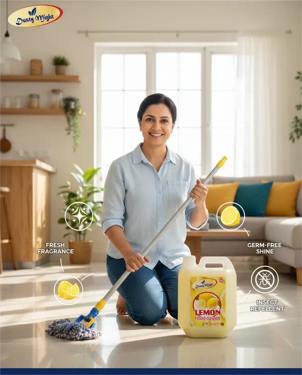 Multicolor_Surfactants,_Disinfectants_Phenol_And_Chlorine_Based,_Fragrance,_Solvents,_Emulsifiers,_Preservatives_Floor_Cleaning_And_Surface_Cleaning_Phenyl_For_Home