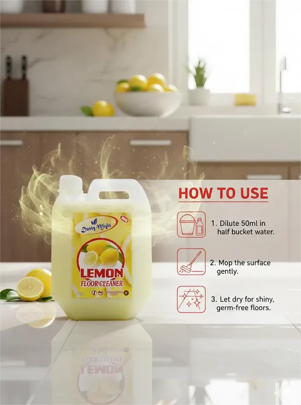 Multicolor_Surfactants,_Disinfectants_Phenol_And_Chlorine_Based,_Fragrance,_Solvents,_Emulsifiers,_Preservatives_Floor_Cleaning_And_Surface_Cleaning_Phenyl_For_Home