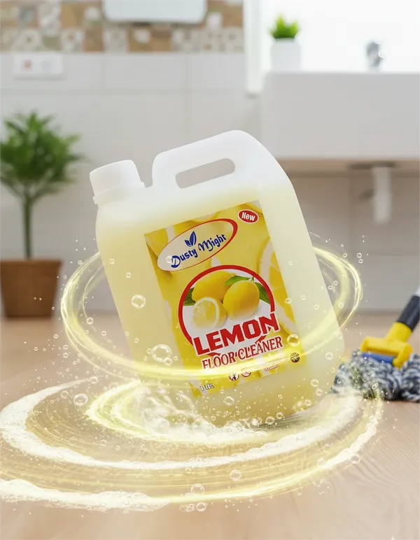 Multicolor_Surfactants,_Disinfectants_Phenol_And_Chlorine_Based,_Fragrance,_Solvents,_Emulsifiers,_Preservatives_Floor_Cleaning_And_Surface_Cleaning_Phenyl_For_Home
