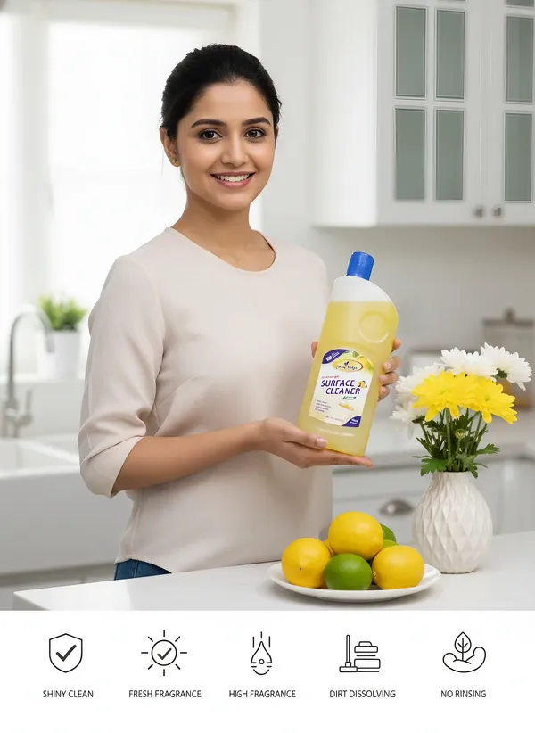 Yellow_Surfactants,_Disinfectants_Phenol_And_Chlorine_Based,_Fragrance,_Solvents,_Emulsifiers,_Preservatives_Floor_Cleaning_And_Surface_Cleaning_Floor_Cleaner_For_Home