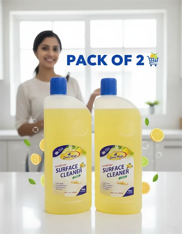 Yellow_Surfactants,_Disinfectants_Phenol_And_Chlorine_Based,_Fragrance,_Solvents,_Emulsifiers,_Preservatives_Floor_Cleaning_And_Surface_Cleaning_Floor_Cleaner_For_Home