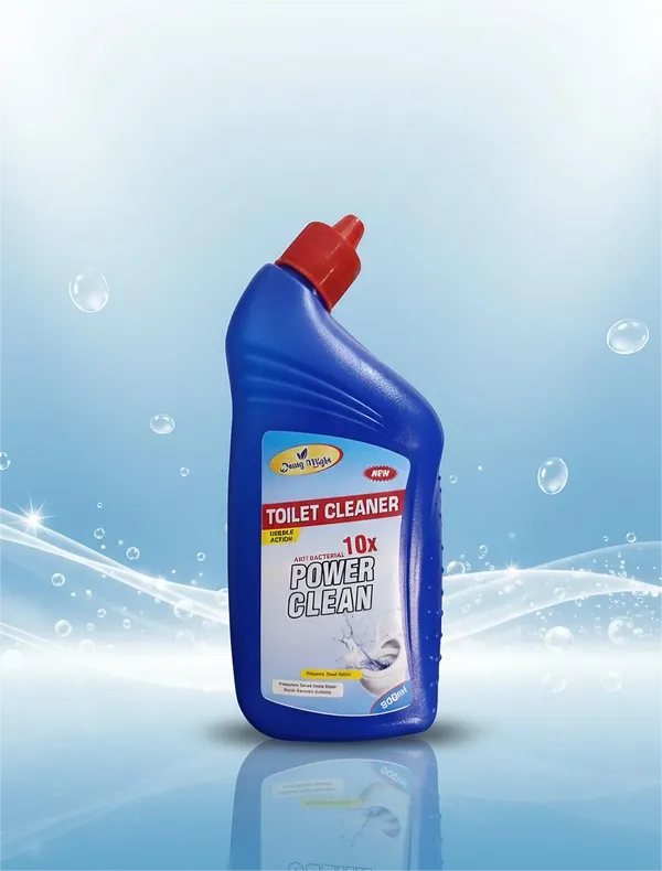 Multicolor_Surfactants,_Disinfectants_Phenol_And_Chlorine_Based,_Fragrance,_Solvents,_Emulsifiers,_Preservatives_Floor_Cleaning_And_Surface_Cleaning_Toilet_Cleaner_For_Home