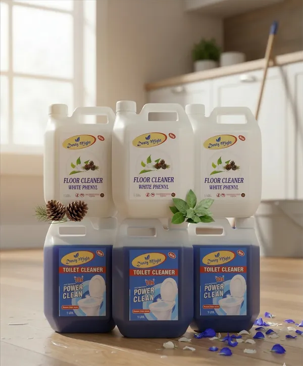 pack_of_6_|_Multicolor_Surfactants,_Disinfectants_Phenol_And_Chlorine_Based,_Fragrance,_Solvents,_Emulsifiers,_Preservatives_Phenyl_For_Home
